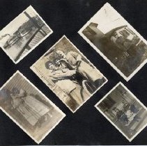 4b Goeck 2017.005.007 P12